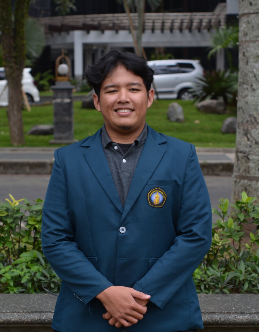 Faiz Ihsan Akram